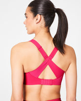 SPANX® FlexFeel Medium Impact Sports Bra | Tulip
